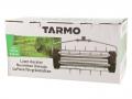Muruaeraator Tarmo